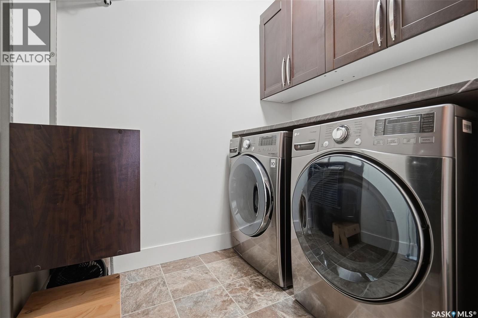 24 800 St Andrews LANE, Warman — photo 18