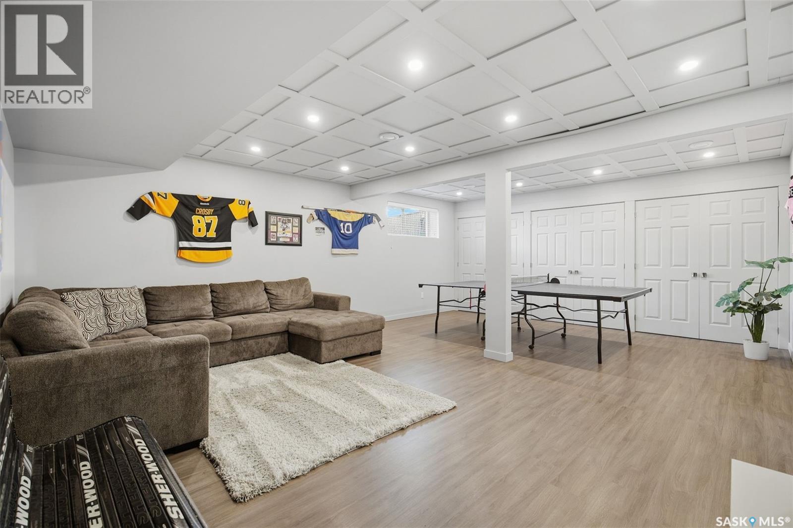 24 800 St Andrews LANE, Warman — photo 19