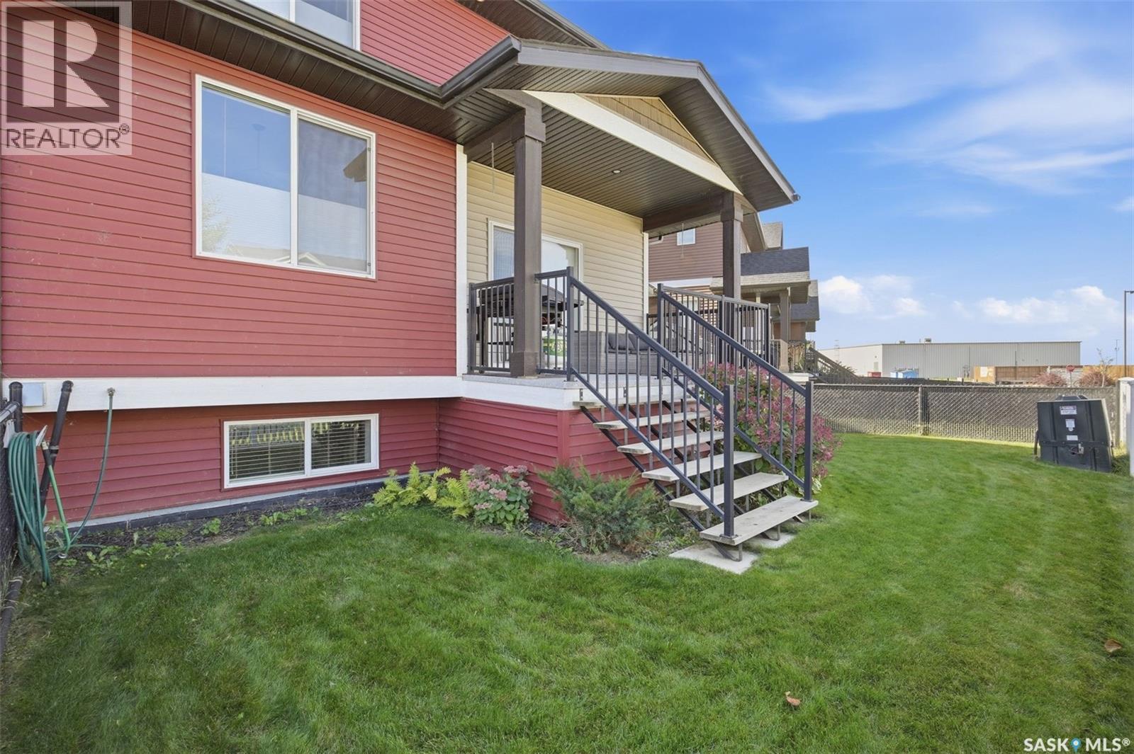 24 800 St Andrews LANE, Warman — photo 25