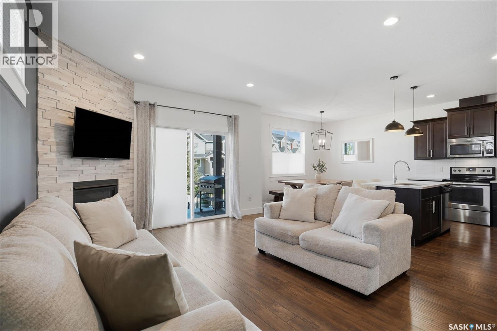 24 800 St Andrews LANE, Warman — photo 4