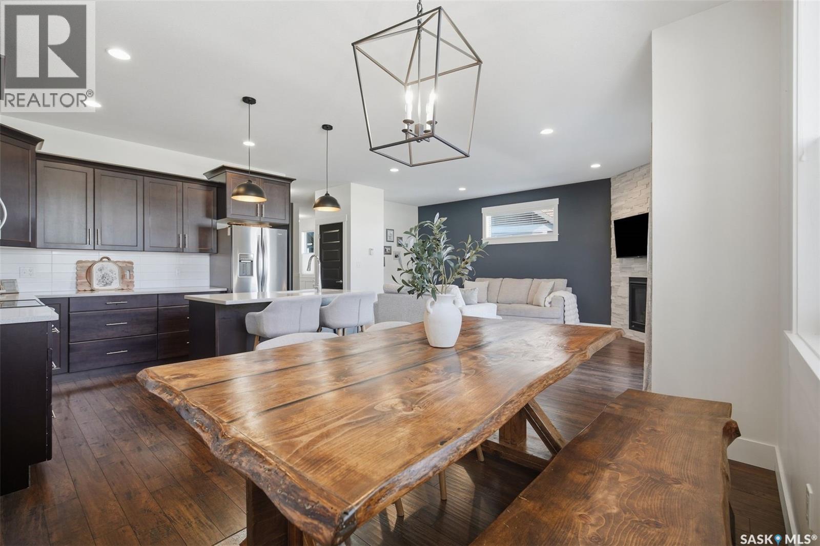 #24 800 St Andrews LANE - 5