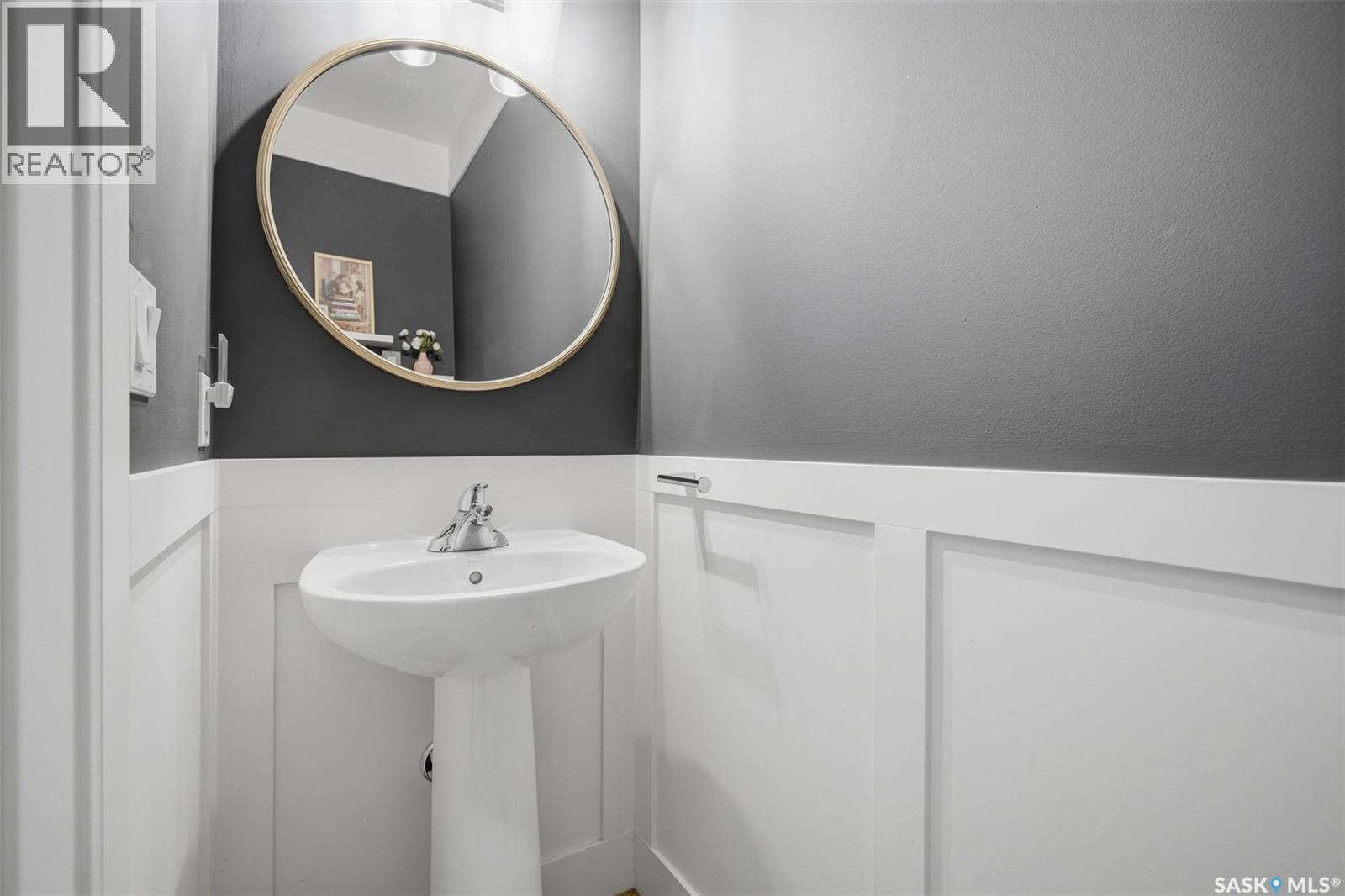 24 800 St Andrews LANE, Warman — photo 8