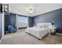 Laundry room - 24 800 St Andrews Lane, Warman, SK S0K4S4 Photo 10