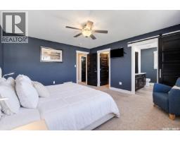 Games room - 24 800 St Andrews Lane, Warman, SK S0K4S4 Photo 11