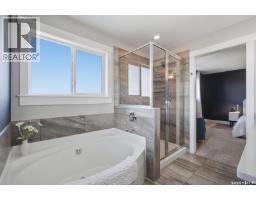 24 800 St Andrews Lane, Warman, SK S0K4S4 Photo 13