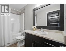 24 800 St Andrews Lane, Warman, SK S0K4S4 Photo 16