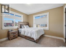 24 800 St Andrews Lane, Warman, SK S0K4S4 Photo 17