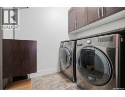 24 800 St Andrews Lane, Warman, SK S0K4S4 Photo 18