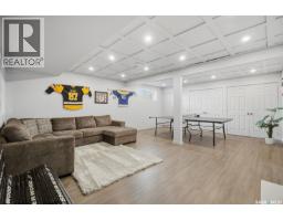 24 800 St Andrews Lane, Warman, SK S0K4S4 Photo 19