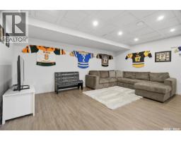 24 800 St Andrews Lane, Warman, SK S0K4S4 Photo 20