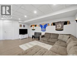 24 800 St Andrews Lane, Warman, SK S0K4S4 Photo 21