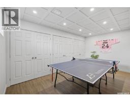 24 800 St Andrews Lane, Warman, SK S0K4S4 Photo 22