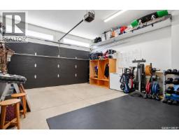 24 800 St Andrews Lane, Warman, SK S0K4S4 Photo 23