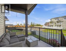 24 800 St Andrews Lane, Warman, SK S0K4S4 Photo 24