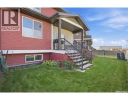 24 800 St Andrews Lane, Warman, SK S0K4S4 Photo 25