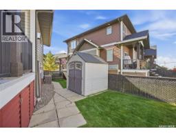 24 800 St Andrews Lane, Warman, SK S0K4S4 Photo 26