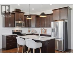 5pc Ensuite bath - 24 800 St Andrews Lane, Warman, SK S0K4S4 Photo 6