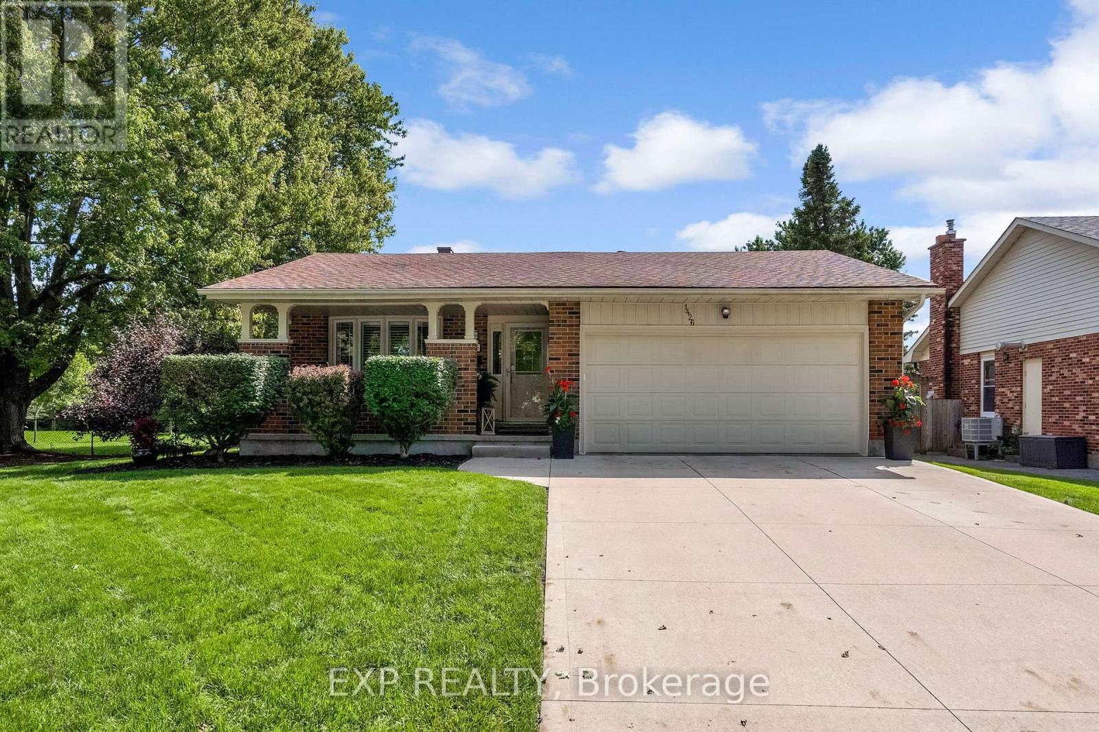 Property for sale at 1426 HASTINGS DRIVE