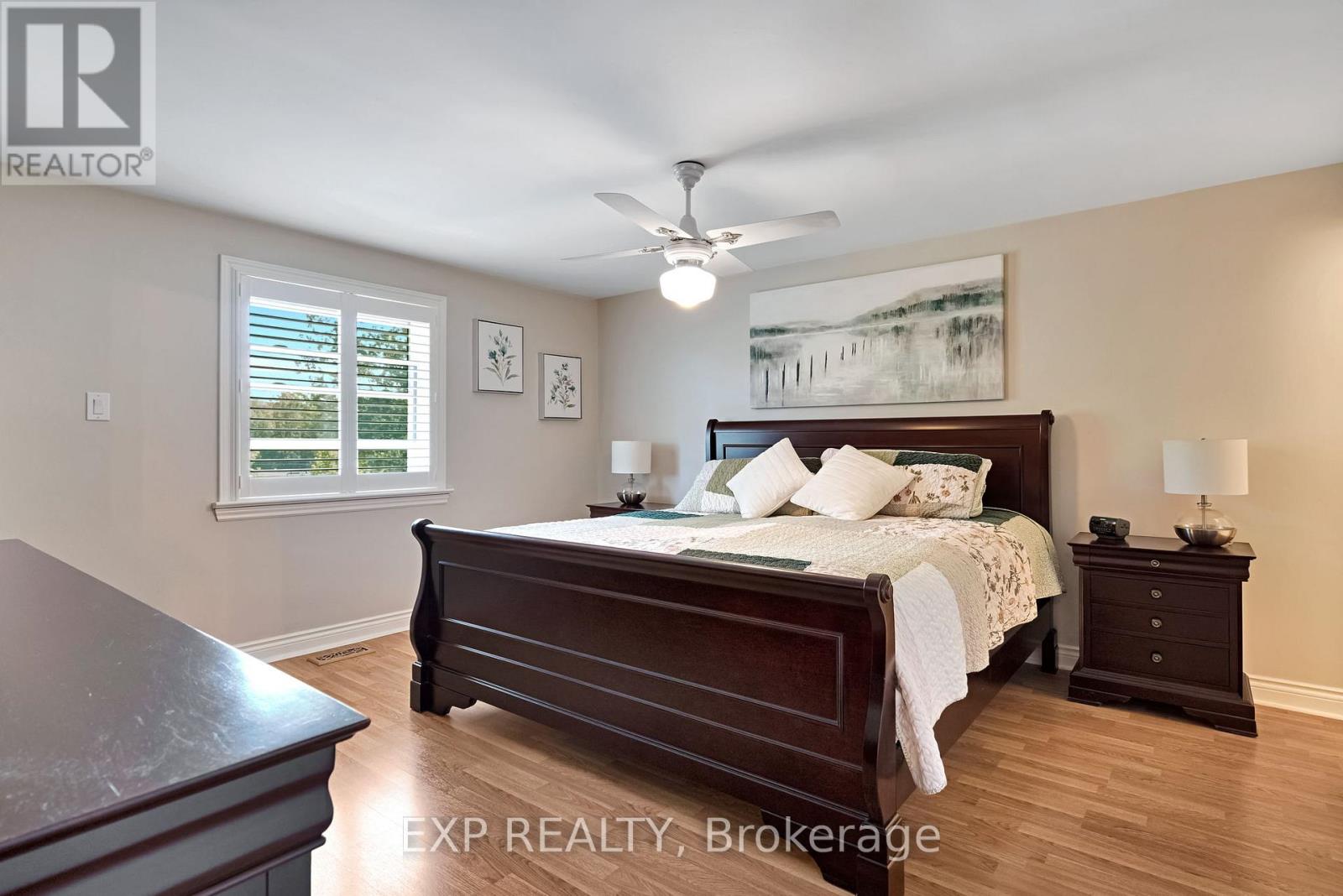 1426 HASTINGS DRIVE - 15
