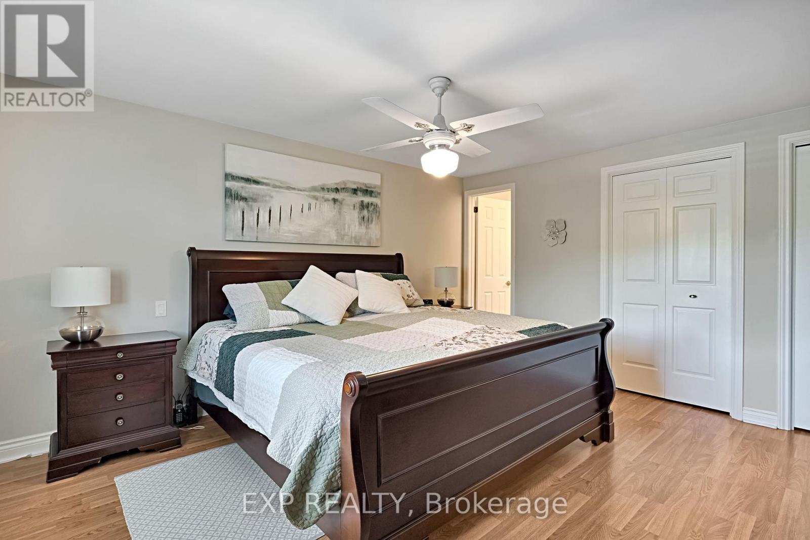 1426 HASTINGS DRIVE - 16
