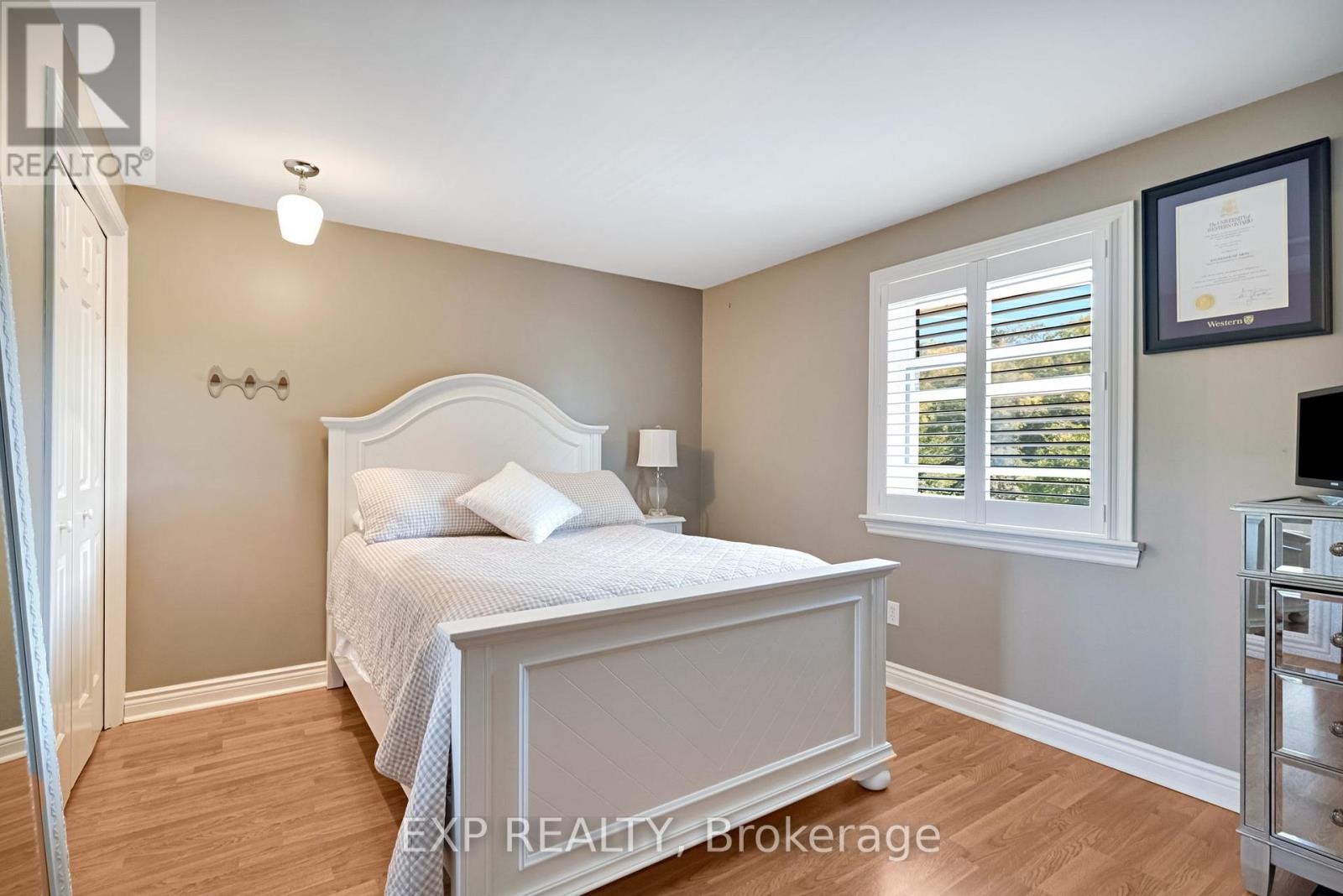 1426 HASTINGS DRIVE - 19