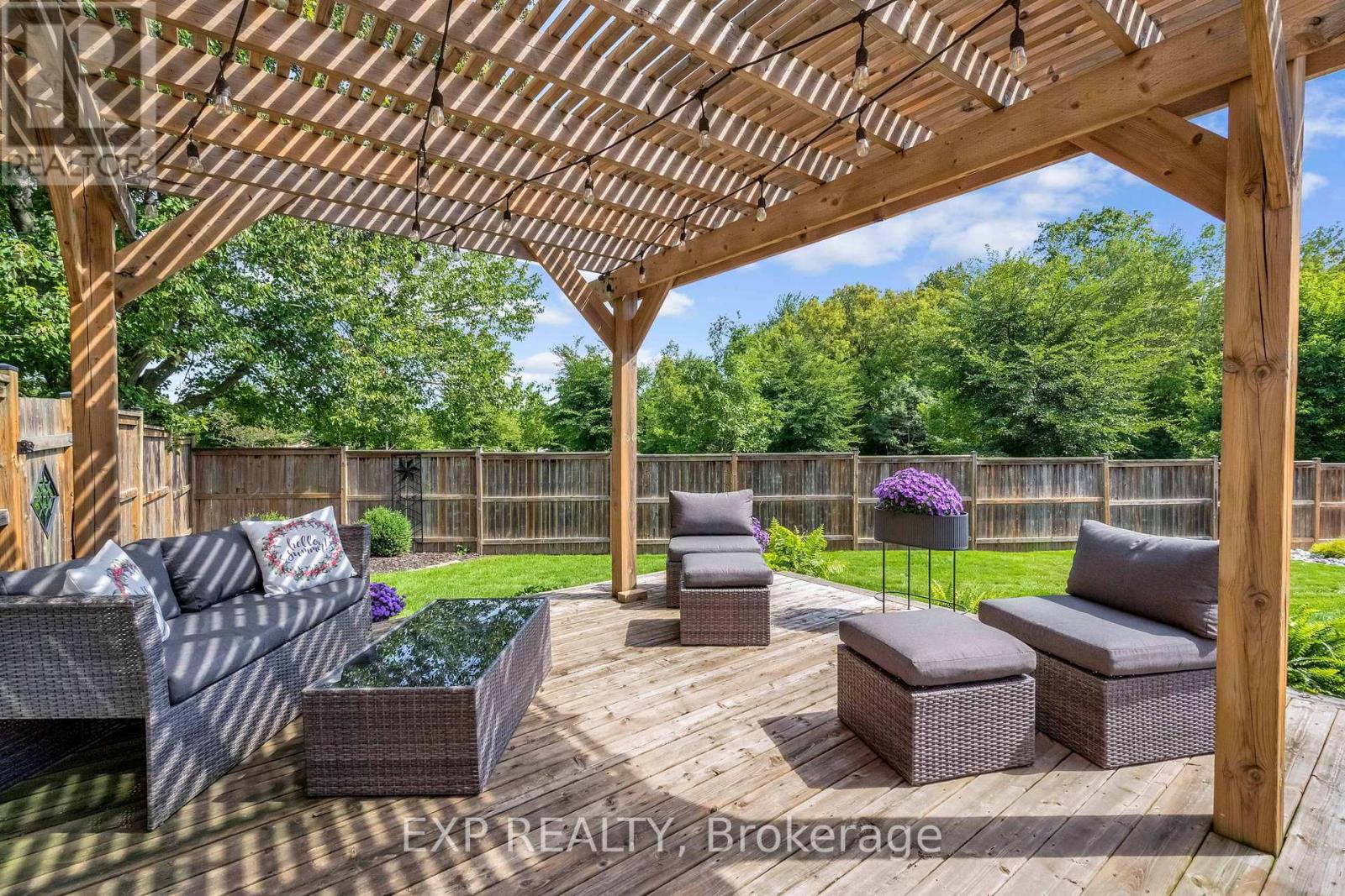 1426 HASTINGS DRIVE - Image 35