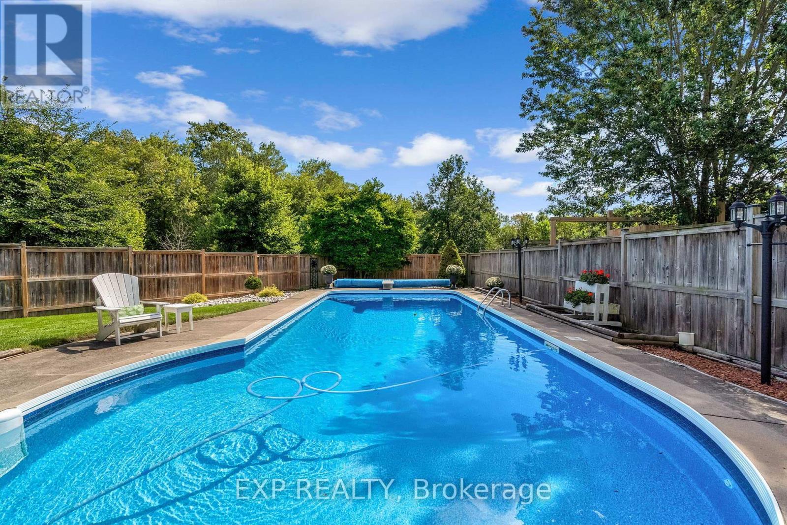 1426 HASTINGS DRIVE - 38