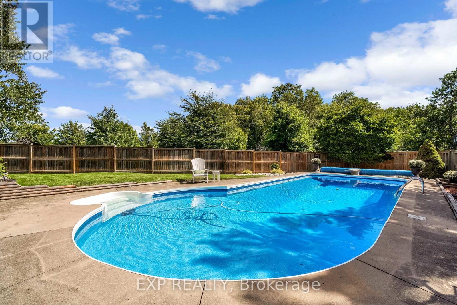 1426 HASTINGS DRIVE - 39