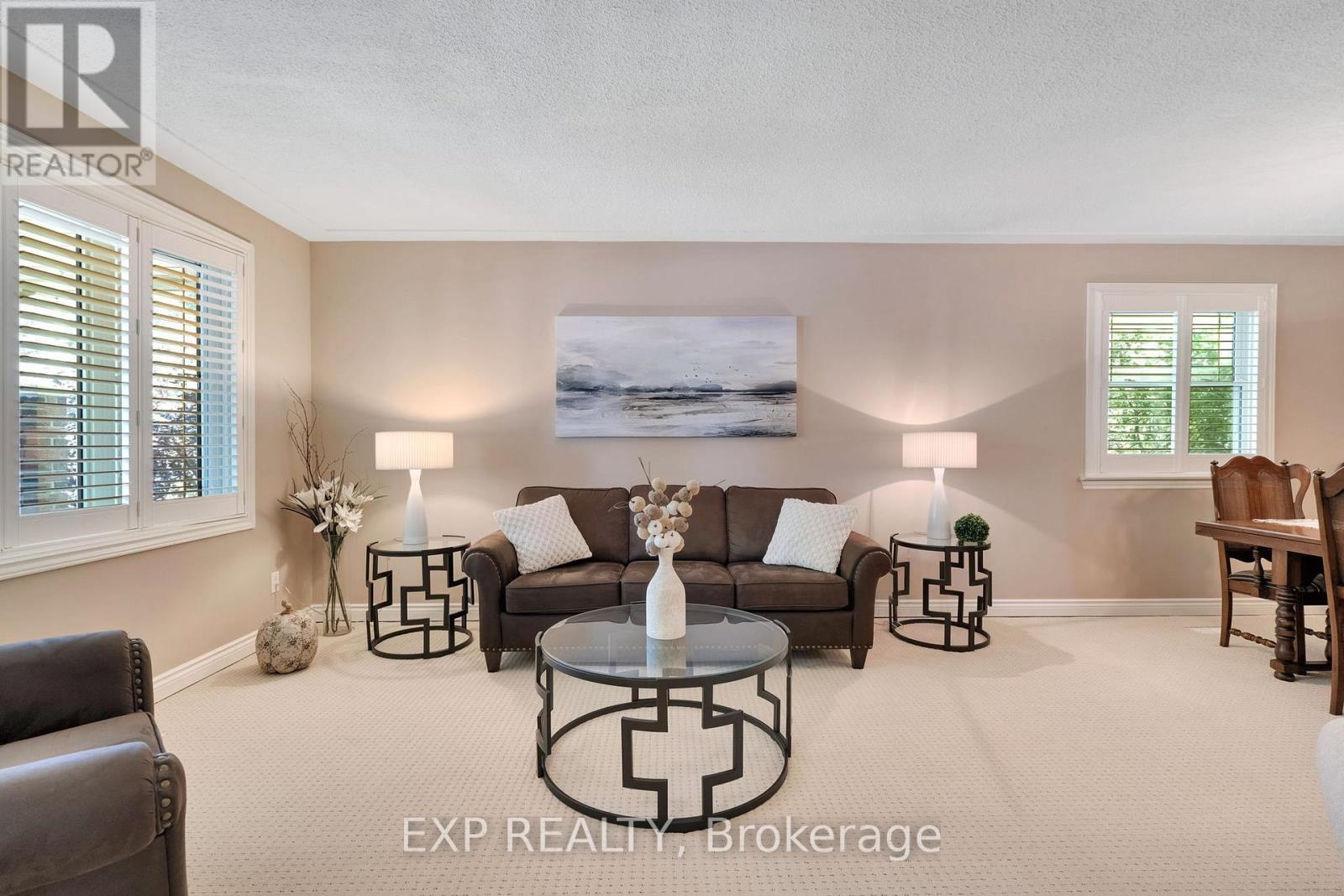 1426 HASTINGS DRIVE - 4