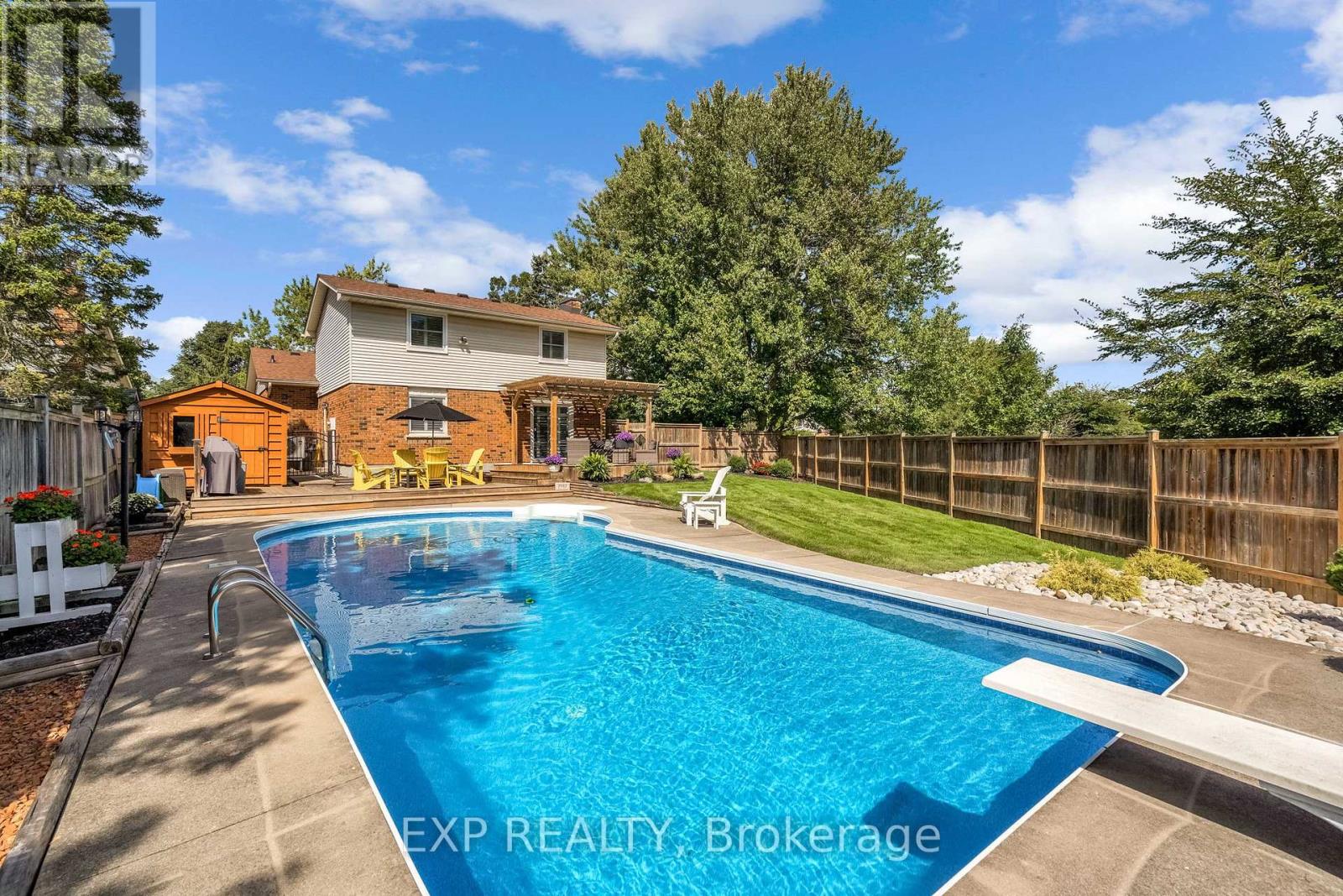 1426 HASTINGS DRIVE - 40