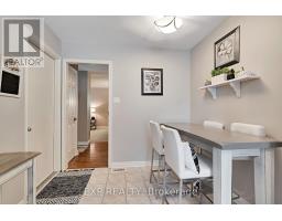 Recreational, Games room - 1426 Hastings Drive, London North, ON N5X1B1 Photo 11