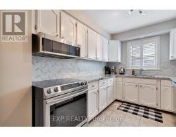 1426 Hastings Drive, London North, ON N5X1B1 Photo 12