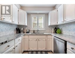 1426 Hastings Drive, London North, ON N5X1B1 Photo 13