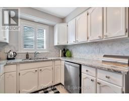 1426 Hastings Drive, London North, ON N5X1B1 Photo 14