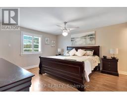1426 Hastings Drive, London North, ON N5X1B1 Photo 15