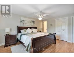 1426 Hastings Drive, London North, ON N5X1B1 Photo 16