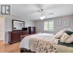 1426 Hastings Drive, London North, ON N5X1B1 Photo 17
