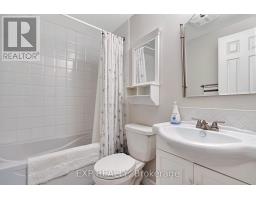 1426 Hastings Drive, London North, ON N5X1B1 Photo 18