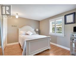 1426 Hastings Drive, London North, ON N5X1B1 Photo 19