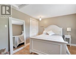 1426 Hastings Drive, London North, ON N5X1B1 Photo 20