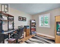 1426 Hastings Drive, London North, ON N5X1B1 Photo 21