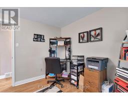 1426 Hastings Drive, London North, ON N5X1B1 Photo 22
