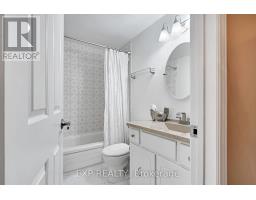 1426 Hastings Drive, London North, ON N5X1B1 Photo 23