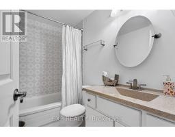1426 Hastings Drive, London North, ON N5X1B1 Photo 24
