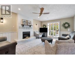 1426 Hastings Drive, London North, ON N5X1B1 Photo 25