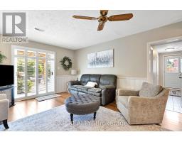 1426 Hastings Drive, London North, ON N5X1B1 Photo 26