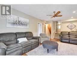 1426 Hastings Drive, London North, ON N5X1B1 Photo 27