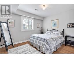 1426 Hastings Drive, London North, ON N5X1B1 Photo 28