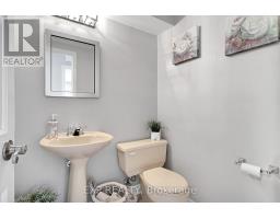 1426 Hastings Drive, London North, ON N5X1B1 Photo 29