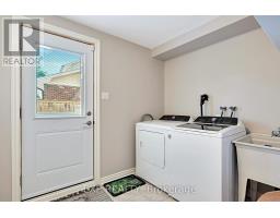 1426 Hastings Drive, London North, ON N5X1B1 Photo 30